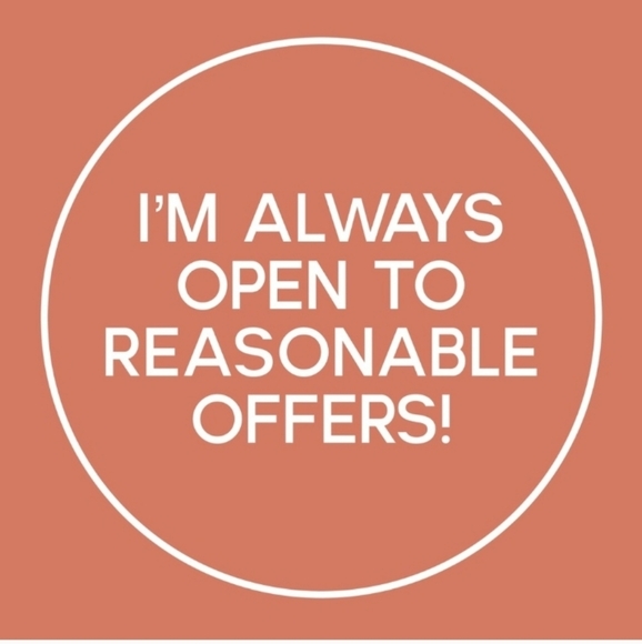 Festive Cat Resin Brooch with Lights - Picture 5 of 7